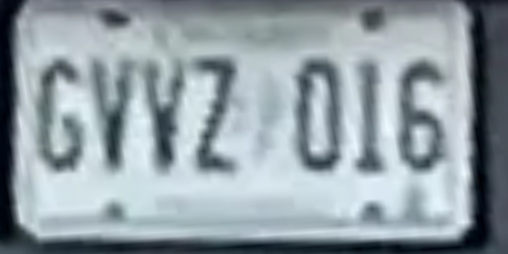 016