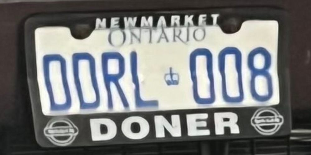 008