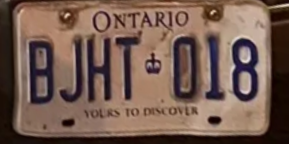 018