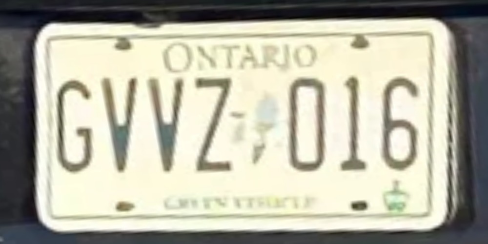 016