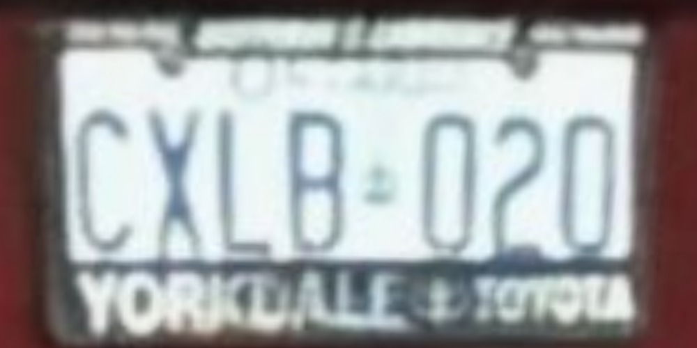 020