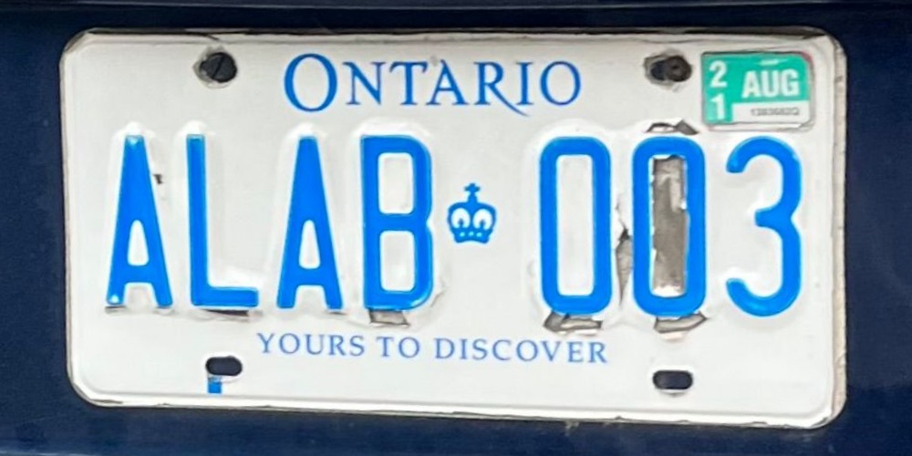 003