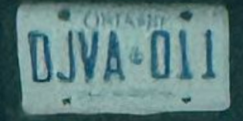 011