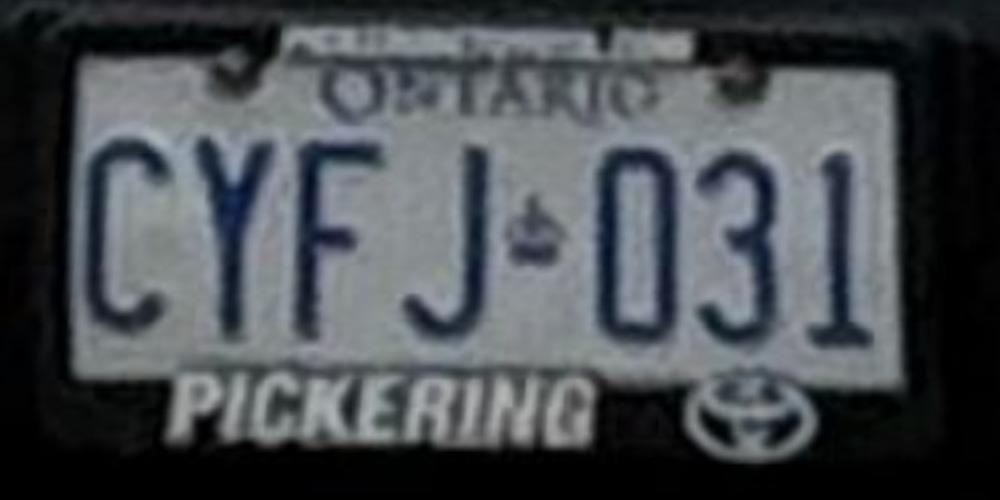 031
