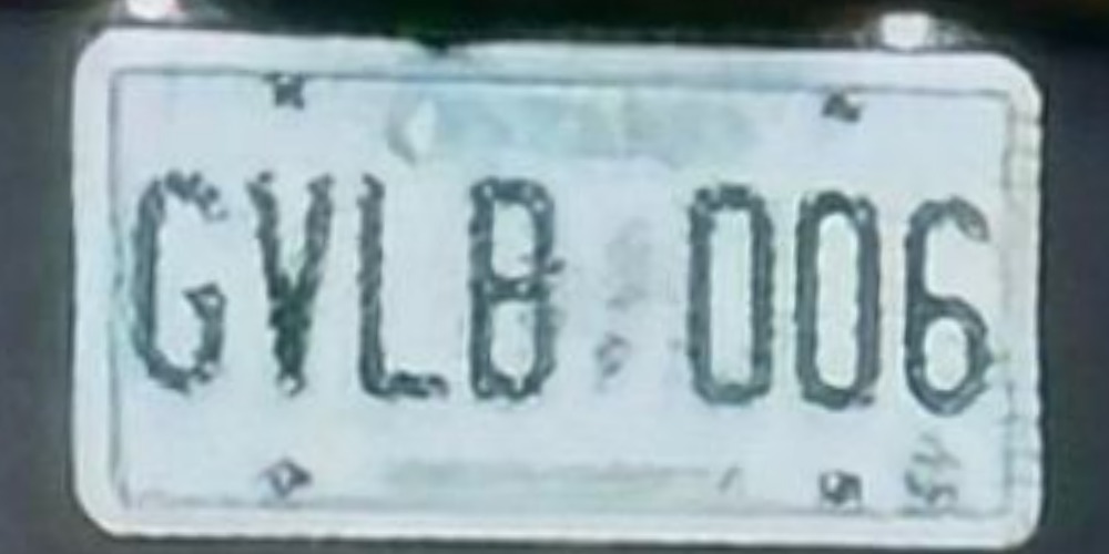 006