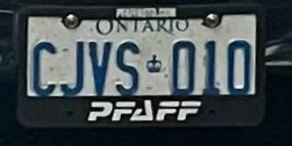 010