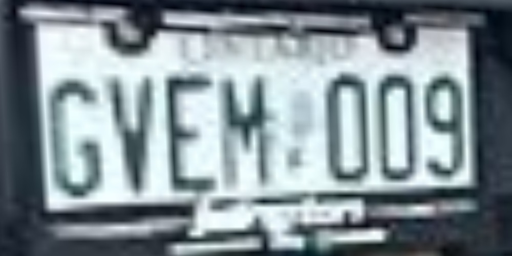 009