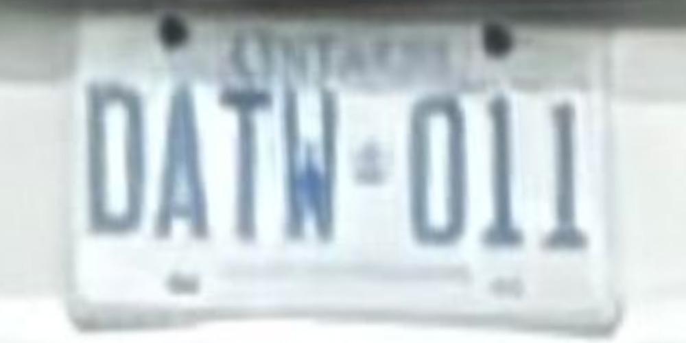 011