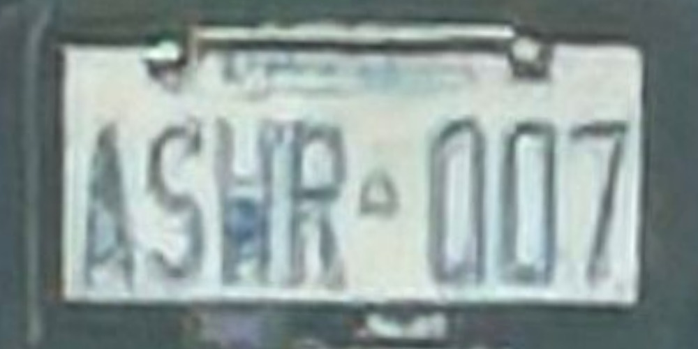 007