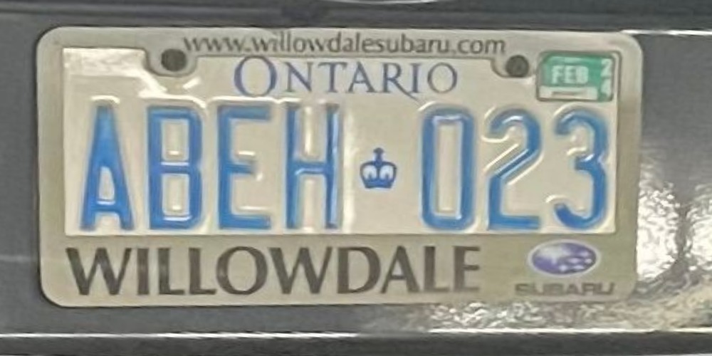 023