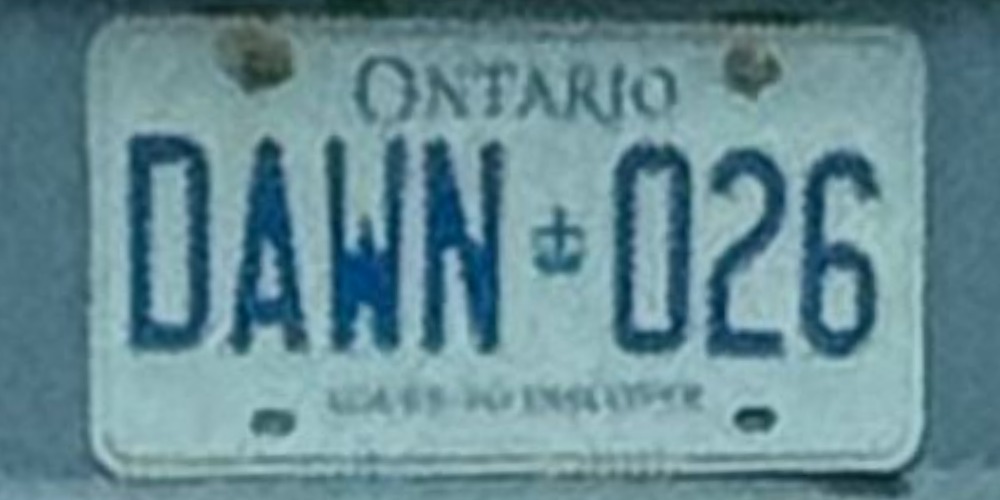 026