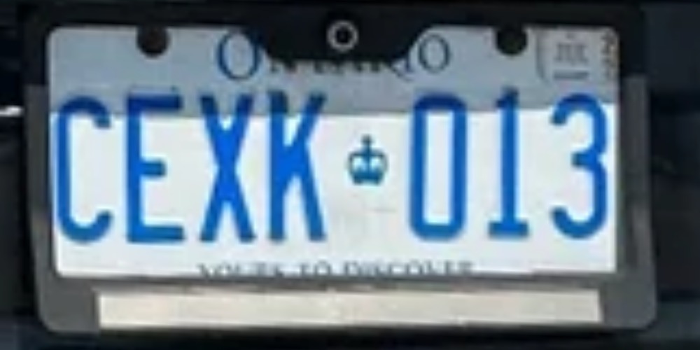 013