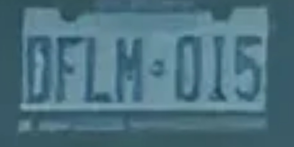 015