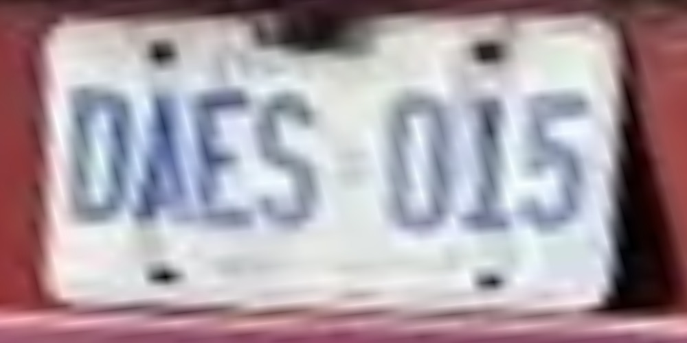 015