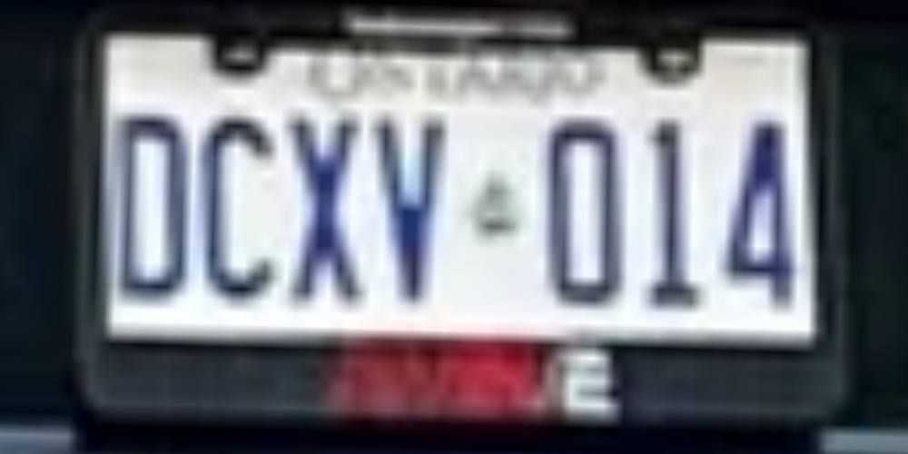 014
