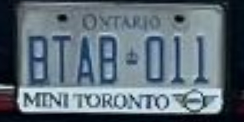 011