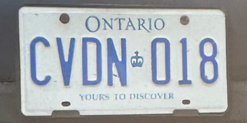 018