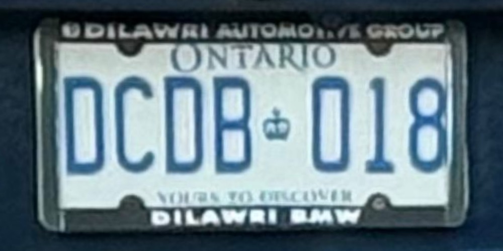 018