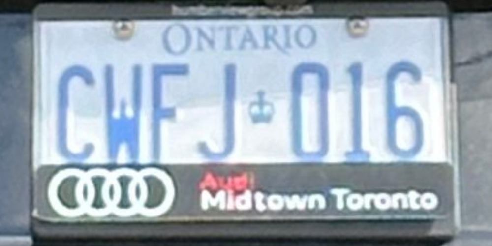 016