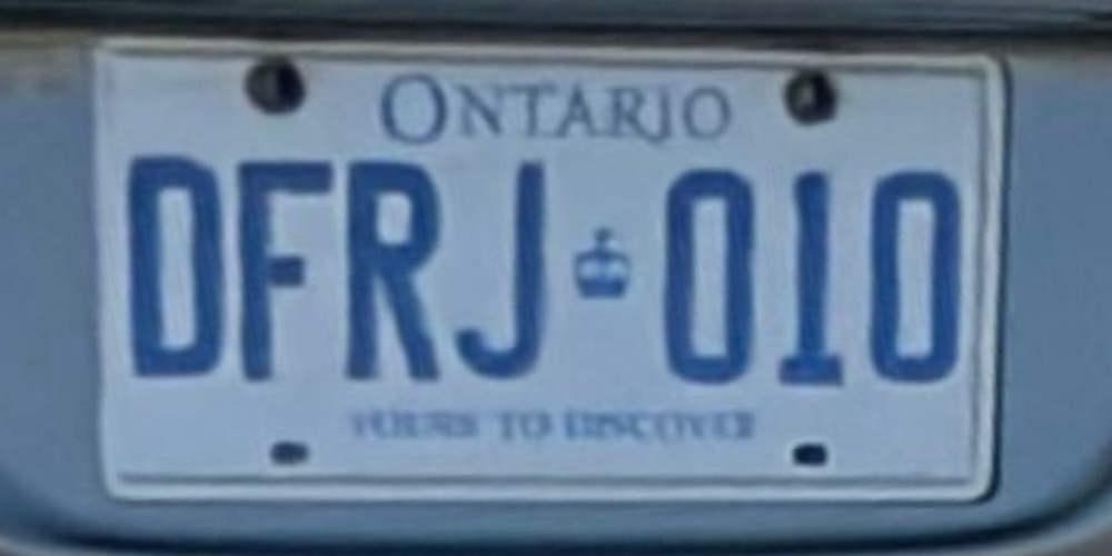 010