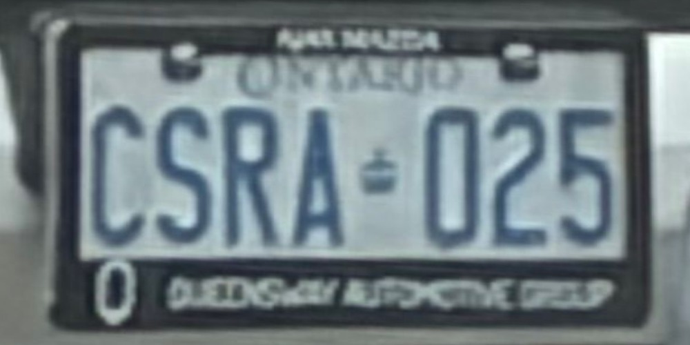 025