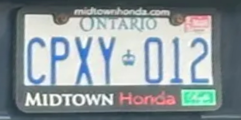 012