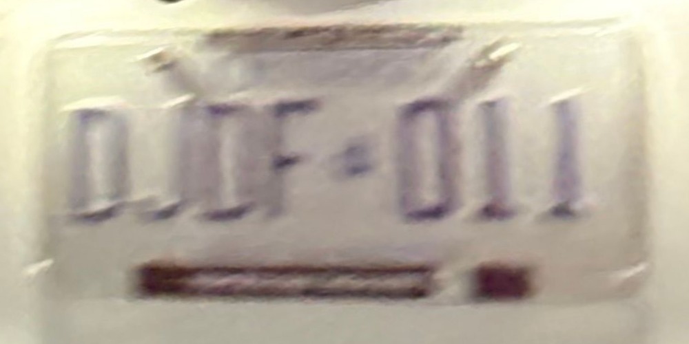 011
