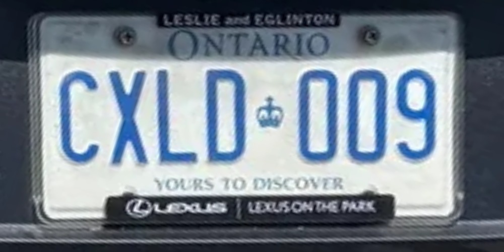 009
