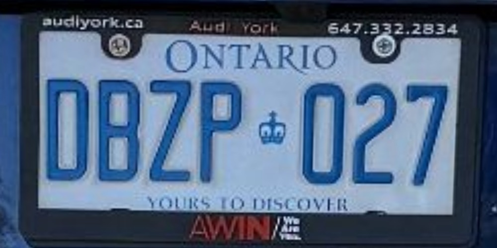 027