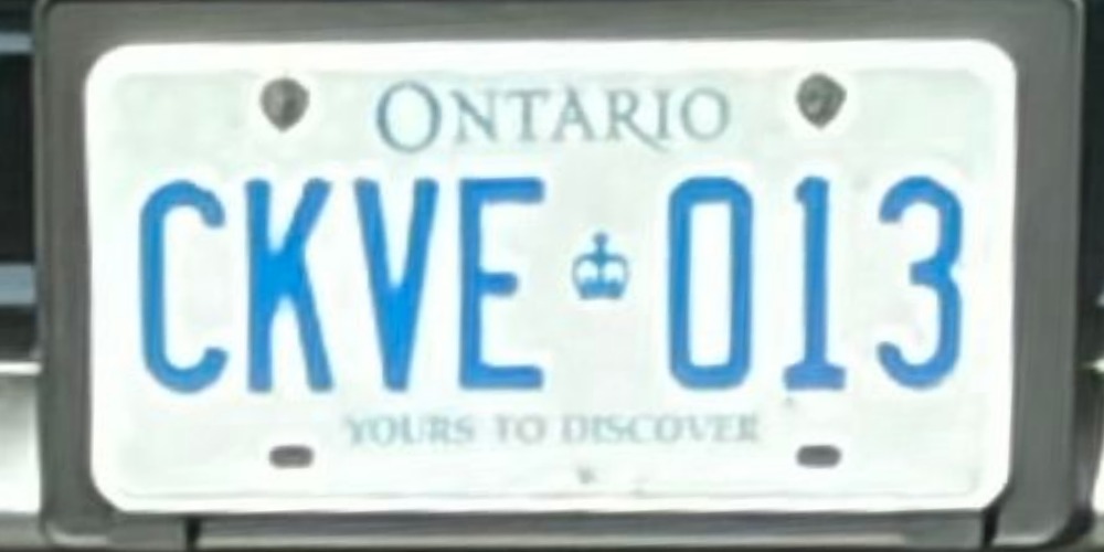 013