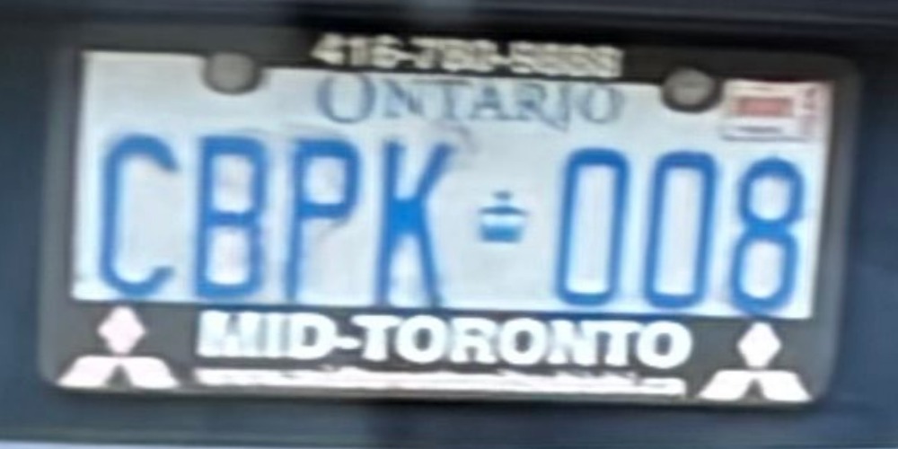 008