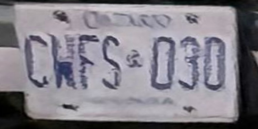 030