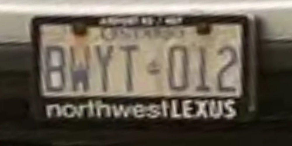 012
