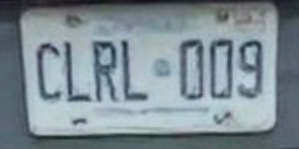 009
