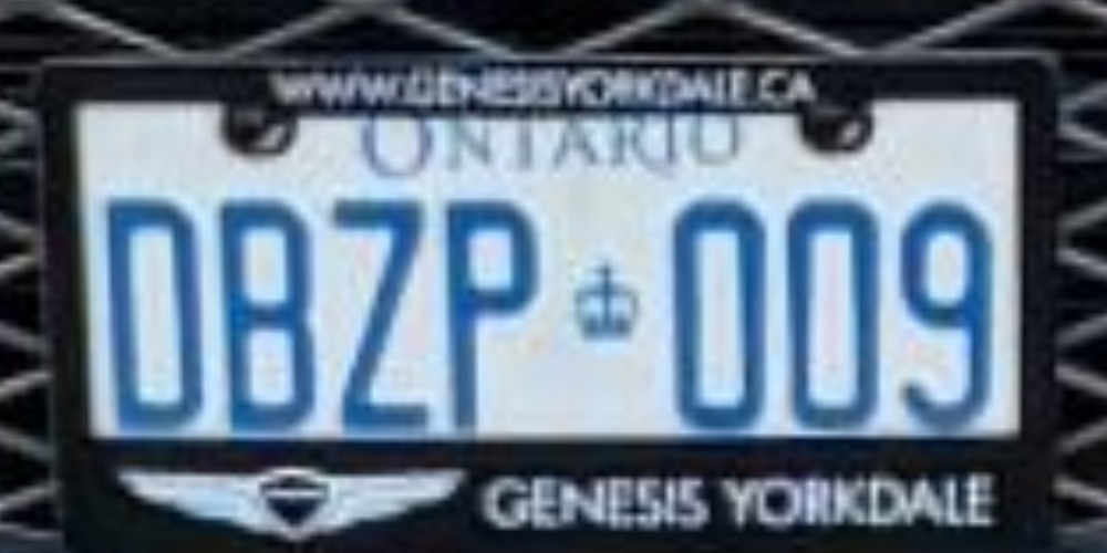 009