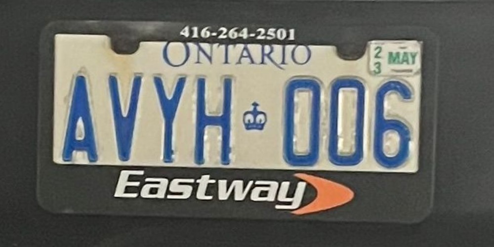 006