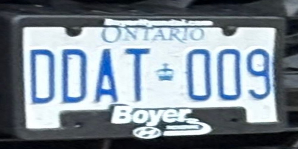 009