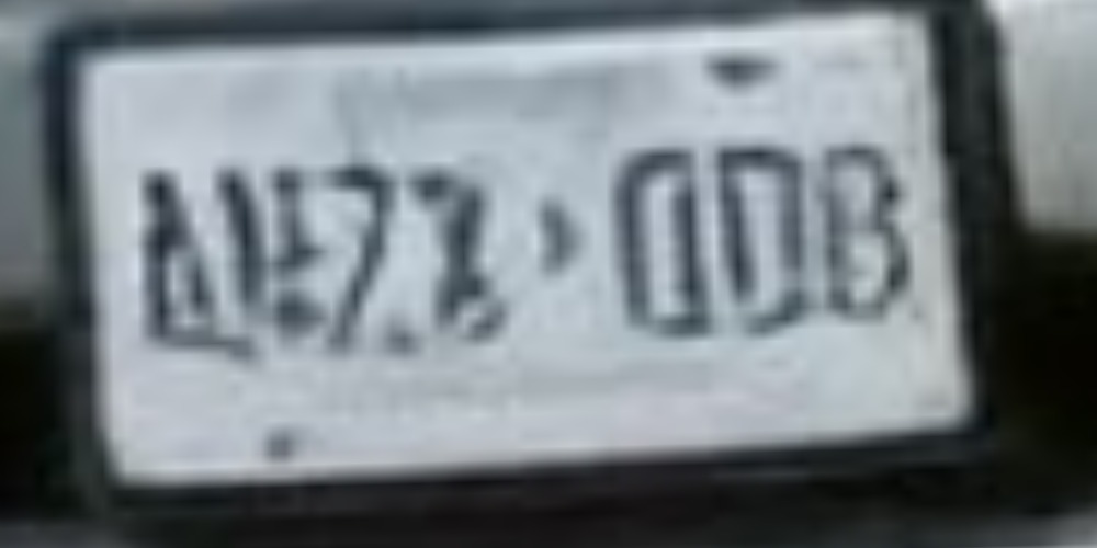 008