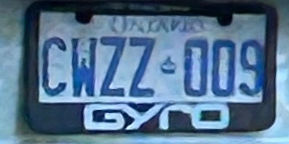 009