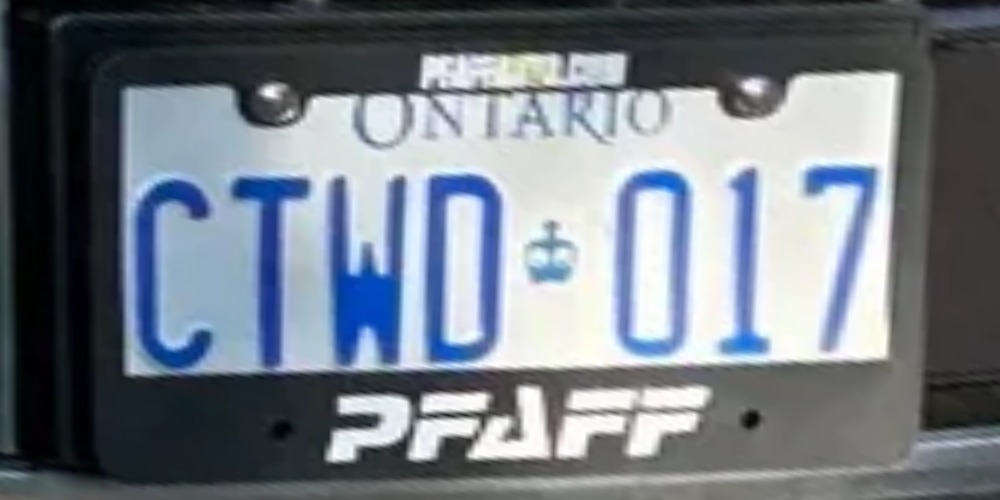 017