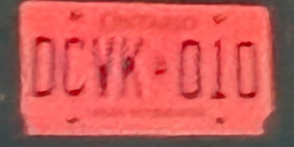 010