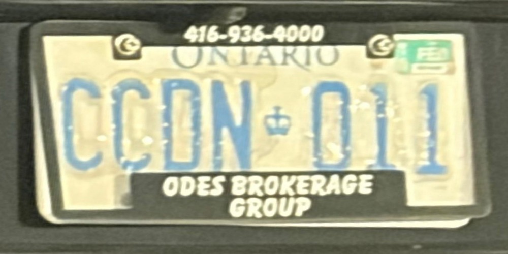 011