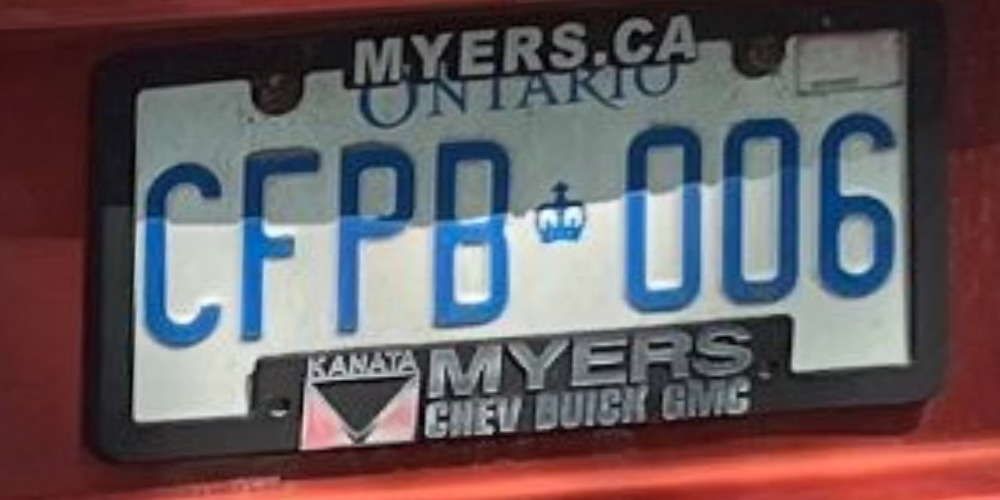006