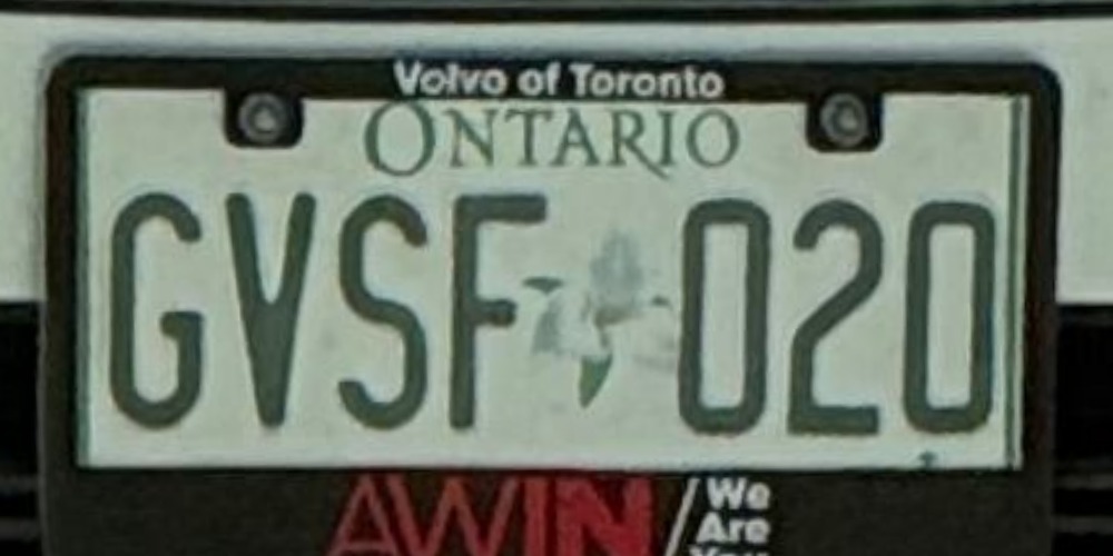 020