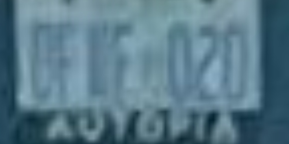 020