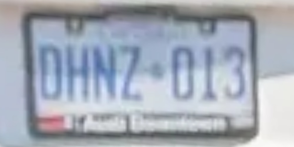 013