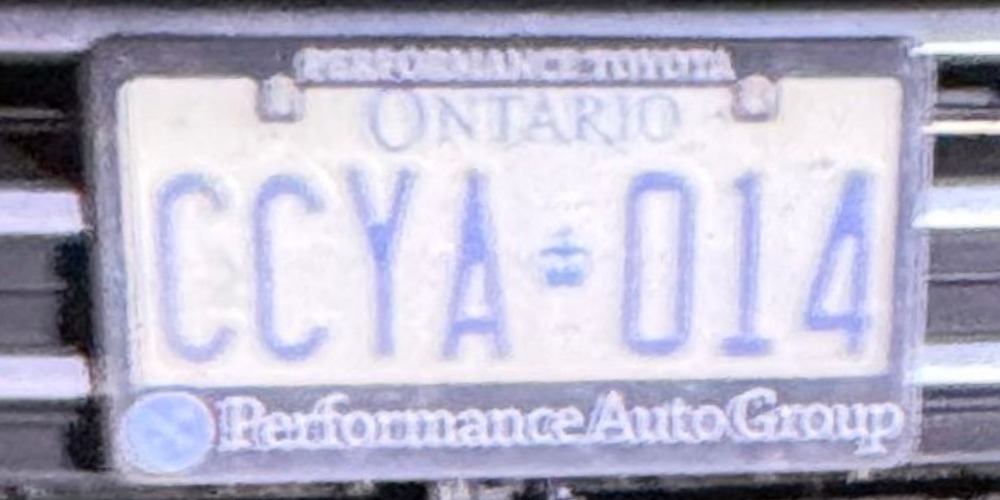014