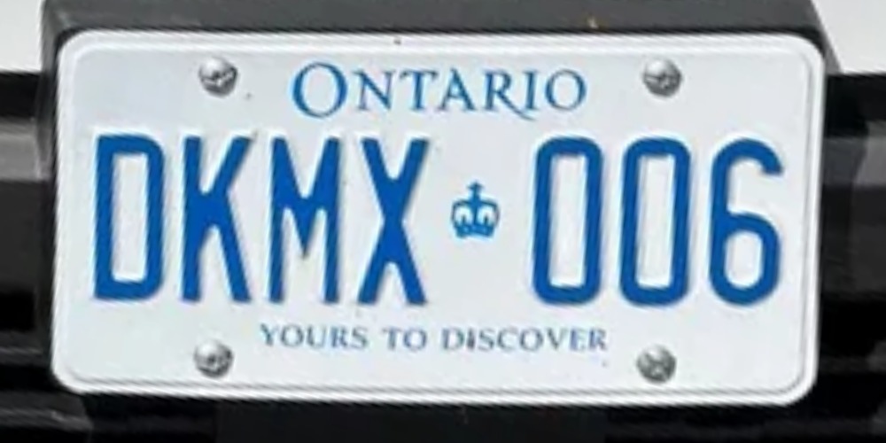 006
