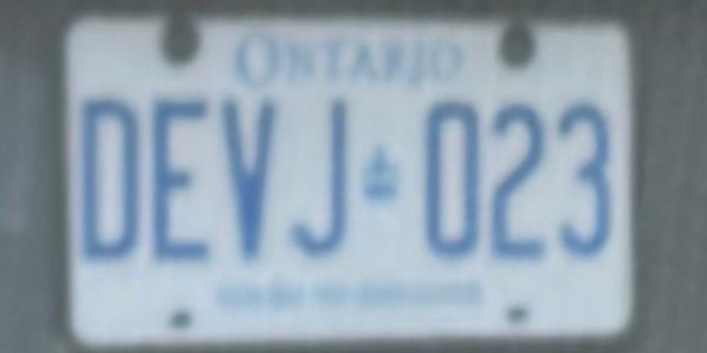 023