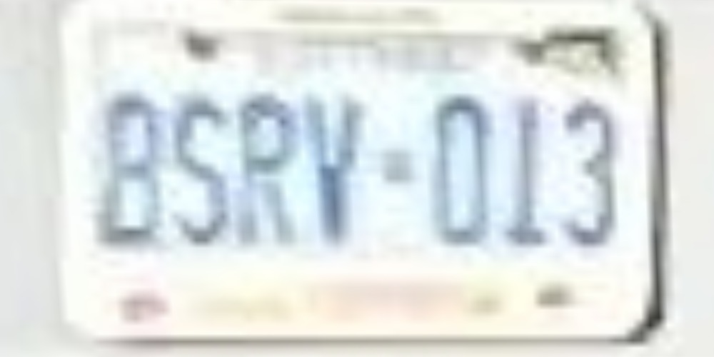 013